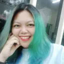 amandaa0422