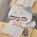tofutears__