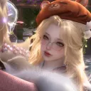 tofutears__