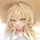 tofutears__