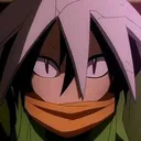 daraku3