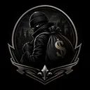 krook1065