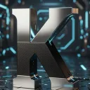 krook1065