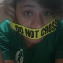 theonlyliz