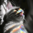 avatar ŋıƈơƖɛ