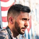 ernestosbeats