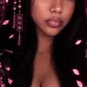 rinabegaming