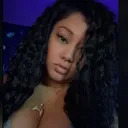 rinabegaming