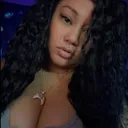 rinabegaming