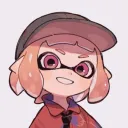 popopo06308