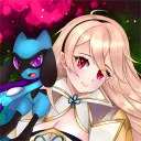 lunardave avatar