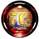 funcabal8598