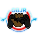 gbjr913