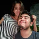 d3nniz_