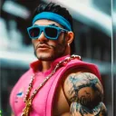 lloydcruxmyth