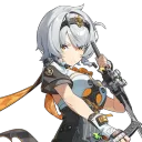 silversoldieranby
