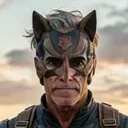__captainfox__
