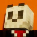 Burningskull