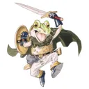 kaeru4322