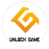 gm_unlockgame