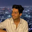 rajatdangi.