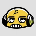 aji_10