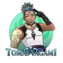tomas_yagami