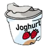 derjoghurt