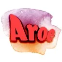 aroe07358