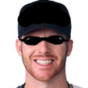 Mardain Maddy