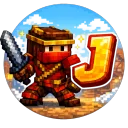 joranvros