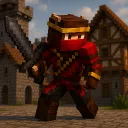 joranvros