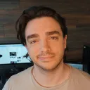 ogereye