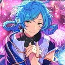 kyousuke_mikurosisu