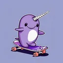 narwhalboop