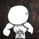 bigbushh#6729's avatar