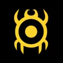 khepri____
