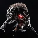 spelor