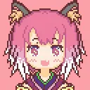 kitunyan
