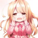menyojo