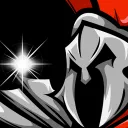 sword_yt