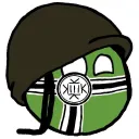 dokurobei