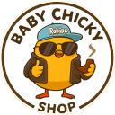 avatar BabyChicky