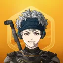 adeevh