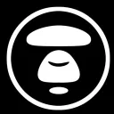 sm1nom