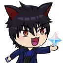 kininyaruko