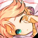 miuyuu_7414
