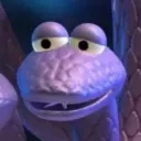 scidsgn