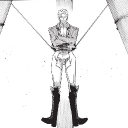 avatar Haz
