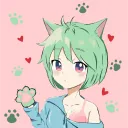 warmycat
